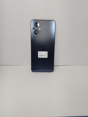 OnePlus Nord N20 5G – 128 GB – Blue (Unlocked) – GN2200 – REPAIRED