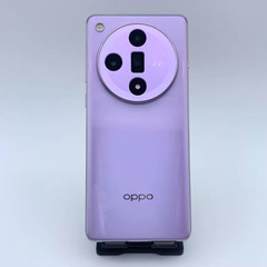Oppo Find X7 5G Android 14 16G+1TB Google unlocked Original