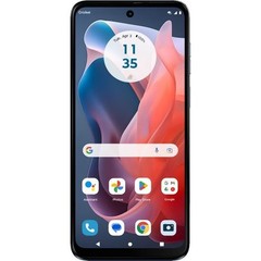Motorola Moto G Play 2024 6.5” 4G LTE 4GB RAM 64GB Storage 2.4 GHz Pro XT2413-1
