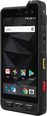 Sonim XP8 XP8800 64GB Black Verizon Unlocked Rugged Smartphone HEAVY USED