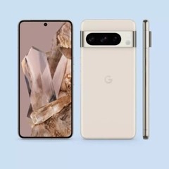 Good 6/10 Google Pixel 8 Pro G1MNW 128 GB 5G Pick your color and carrier