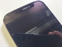 Apple iPhone 12 Pro A2341 256GB Fully Unlocked Clean IMEI BH=88%
