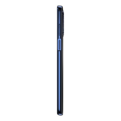 Motorola Moto G Stylus 128GB [2022] 4G LTE 6.8″ Smartphone [For Verizon] New