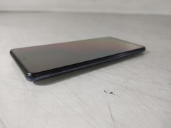 Samsung Galaxy A42 5G SM-A426U 128 GB Android 13 Verizon Only (Wi-Fi + 5G)