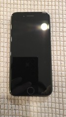 Apple iPhone SE 2nd Gen 64GB Factory Unlocked