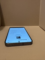 Samsung Galaxy S24 Factory Unlocked