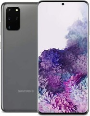Samsung Galaxy S20 SM-G981U1 Origina 128GB Unlocked Smarthone Open Box Condition