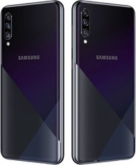 Original Samsung Galaxy A30s SM-A307F 4G 6.4” 4GB+64GB Dual Sim SmartPhone