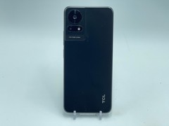 TCL 50 LE 64GB T510D (Straight Talk) Black (E-0288)