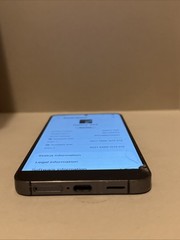 Samsung Galaxy S24 Factory Unlocked