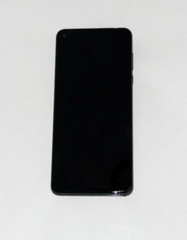 Motorola Moto G Stylus 5G XT2131-3 128GB AT&T Unlocked Cosmic Emerald