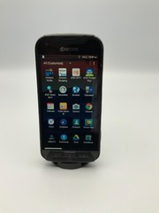 Kyocera DuraForce Pro – E6820 – 32GB – Black (AT&T) 6063