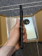OnePlus 11R 5G 6.74″ 50MP Snapdragon 256GB Google Play OxygenOS Global