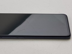 OnePlus NordCE 5G (EB2101) 128GB (GSM Unlocked) Dual SIM – POOR CONDITION – H611