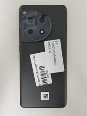 OnePlus 11 128GB Black CPH2611 (Unlocked) Discounted zW2288