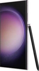 New Samsung Galaxy S23 Ultra 5G S918U 512GB/256GB Fully Unlocked Smartphone 6.8″