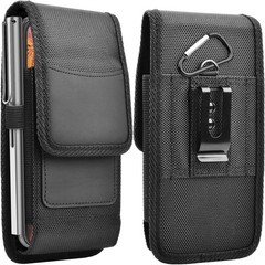 Phone Holster for Motorola Moto G 5G 2025 G Stylus 2023 G Power 5G 2024 G Play G