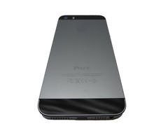 Apple iPhone 5s A1533 16GB (Verizon) Space Grey *No AC/SIM* w/Battery (Grade C)