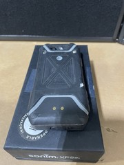 Sonim XP5s XP5800 4G Rugged Phone (AT&T)
