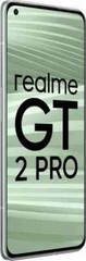 realme GT 2 Pro (Paper Green, 256 GB) (12 GB RAM)(6.7 inch) Quad HD Display