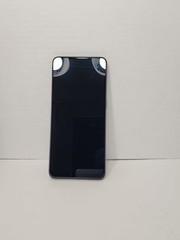 OnePlus Nord N20 5G – 128 GB – Blue (Unlocked) – GN2200 – REPAIRED