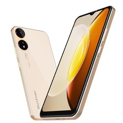 X1 2025 New 4G LTE GSM Unlocked Cell Phone 6.5” HD+ Screen Mobile Phones 3GB …