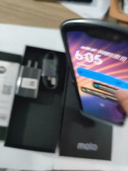 NEW Motorola Moto Razr 5G Razr2 2020 XT2071 256GB Unlocked Android Smartphone