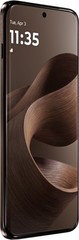 Motorola Edge 70 Pro+ 12GB RAM Factory Unlocked Dual SIM Global Version Coffee