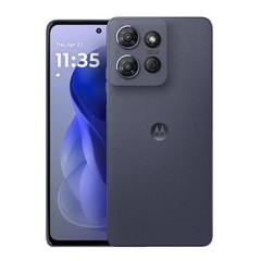 Motorola Moto G Power 5G (2025) Tracfone Only 128GB Slate Gray Excellent