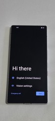 2025 THE BEST PHONE 16GB RAM 512G SNAPDRAGON 8 ELITE 5 GEN.