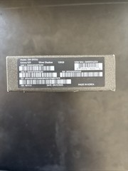 Samsung Galaxy S25 128GB Silver Verizon And It’s Partners