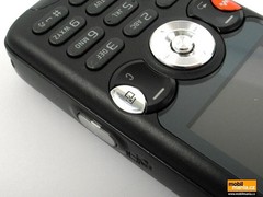 Sony Ericsson W810i Walkman 2MP Unlocked Mobile Cellular Phone+1 year warranty