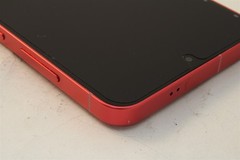 Samsung Galaxy S25 Pink – Unlocked AT&T T-Mobile Verizon 7637744