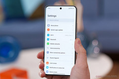 Unlocked Xiaomi 15 Ultra 5G 256GB/512GB 1TB 5410mAh Snapdragon 8 Elite HyperOS