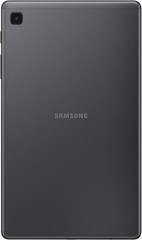 Samsung Galaxy Tab A7 Lite 8.7” SM-T227 32GB – Gray – Verizon | Poor (C-Grade)