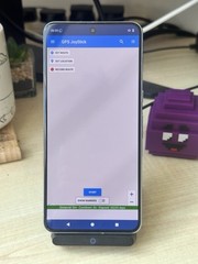 Google Pixel 8 Pro (128GB) – Rooted Android *Pokémon Go Spoofing Phone*