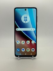 Motorola Moto G Stylus 2023 – Blue – 128GB – Cricket – Smartphone – Works Great