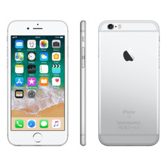Apple iPhone 6s Plus Gold Silver Gray 16GB 64GB Unlocked Verizon Smartphone 4G