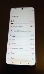 motorola moto g stylus 5g 2023 unlocked