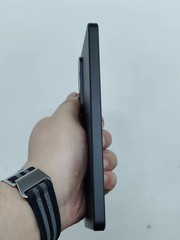 Sony Xperia 1 VII 256GB 12GB Dual sim Model Black Unlocked 5G Very GOOD