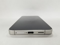 Samsung Galaxy S24+ 512GB Gray SM-S926U (Unlocked) GSM World Phone VF5759