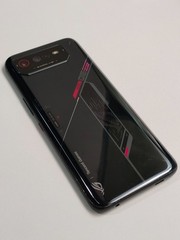 ASUS ROG Phone 6 Unlocked(5G)128/256/512GB Gaming phone Google Play