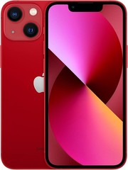 Apple iPhone 13 Mini 128GB PRODUCT Red Unlocked -MINT 10/10!