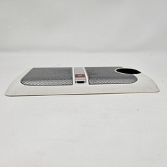 Motorola Moto Z Play XT1635-01 Parts JBL SoundBoost Box Cases Moto Mods
