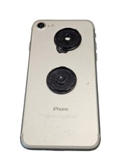 Apple iPhone 7 Gold A1778 Parts Only