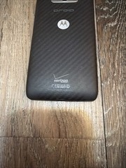 Motorola XT1080 Droid Ultra Verizon Smartphone Bluetooth – FOR PARTS – UNTESTED