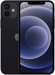 Apple iPhone 12 mini – 64 GB | 128GB | 256GB – (Unlocked) Smartphone – Good