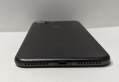 Apple iPhone 7 Plus -32GB – T-Mobile – STUCK IN BOOT LOOP- FOR PARTS ONLY -A1784
