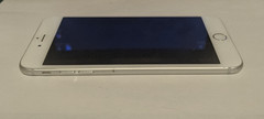 Apple iPhone 6 Plus 64GB (A1522) Silver (AT&T) READ DESCRIPTION