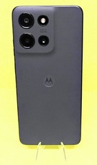 Motorola Moto G 2025 New Condition Never Activated Boost Mobile Carrier